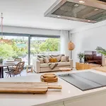 公寓 Hanami South Bay Sb1 埃斯特波纳